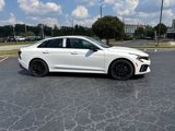 New 2026 Kia K5 GT w/ GT1 Package image 2