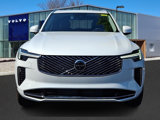 New 2025 Volvo XC90 T8 Plus w/ Protection Package Premier image 2