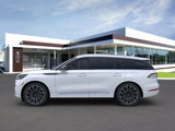 New 2025 Lincoln Aviator Black Label image 3