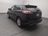 Used 2023 Ford Edge SEL image 5