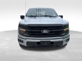 Used 2024 Ford F150 XLT image 6