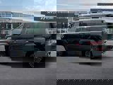 New 2025 Hyundai Santa Fe Calligraphy image 4