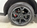 Used 2024 Ford Expedition Max Limited image 6