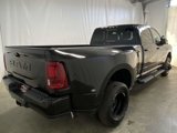 New 2025 RAM 3500 Laramie image 4