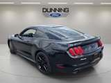 Used 2016 Ford Mustang GT image 2