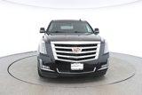 Used 2018 Cadillac Escalade Luxury image 2