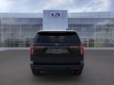 New 2025 Ford Expedition Tremor image 5