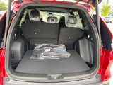 New 2026 Honda CR-V Sport-L image 5