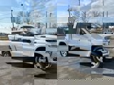 New 2025 RAM 1500 Big Horn image 2