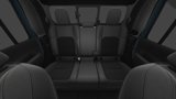 New 2025 Jeep Gladiator Mojave image 3