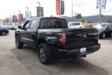 New 2025 Nissan Frontier SV w/ Tow Package image 6