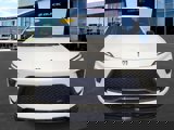 New 2025 Buick Enclave Sport Touring w/ Power Package image 2