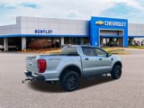 Used 2020 Ford Ranger XLT w/ Equipment Group 301A Mid image 5