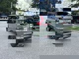 New 2026 Honda CR-V TrailSport image 4
