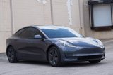 Used 2021 Tesla Model 3 Standard Range Plus image 3