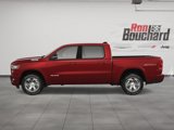 New 2025 RAM 1500 Big Horn image 3