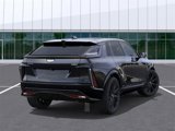 New 2026 Cadillac Lyriq V w/ LPO, Floor Liner Package image 4