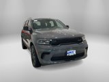 New 2025 Dodge Durango GT w/ Blacktop Package image 5