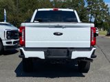 New 2026 Ford F350 Lariat image 5