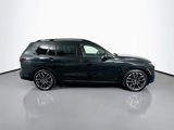 New 2026 BMW X7 xDrive40i w/ M Sport Package image 4