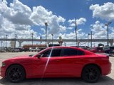 Used 2022 Dodge Charger SXT w/ Blacktop Package image 4
