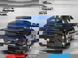 Used 2024 Porsche Taycan image 2