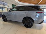 New 2025 Land Rover Range Rover Sport SV Edition Two image 3