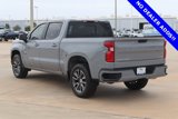 New 2025 Chevrolet Silverado 1500 RST w/ Convenience Package II image 6