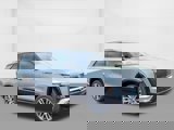 New 2026 Cadillac Vistiq Sport image 2