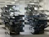 New 2026 Cadillac Vistiq Sport image 2
