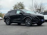 New 2025 Nissan Ariya AWD image 3
