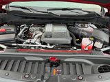 New 2025 Chevrolet Silverado 1500 LT Trail Boss w/ Convenience Package II image 6