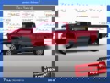 New 2025 Chevrolet Silverado 2500 LT w/ All Star Edition image 2