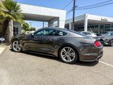 Used 2020 Ford Mustang Premium w/ Equipment Group 201A image 3