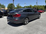 Used 2019 BMW 340i Gran Turismo xDrive w/ Premium Package image 5