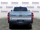 New 2025 Ford F350 King Ranch image 5