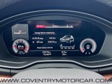 Used 2022 Audi Q5 2.0T Premium Plus w/ Premium Plus Package image 2