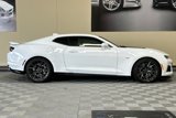 Used 2021 Chevrolet Camaro ZL1 image 3