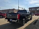 New 2025 Ford F350 XLT image 3