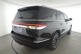 Used 2024 Lincoln Navigator L Black Label image 4
