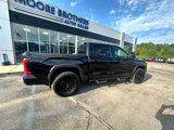 Used 2022 Toyota Tundra TRD Pro image 4