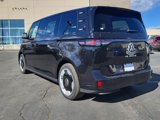 New 2025 Volkswagen ID. Buzz Pro S image 3