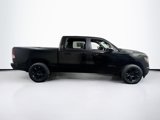 Used 2022 RAM 1500 Big Horn image 4