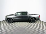 New 2026 RAM 1500 Laramie image 5