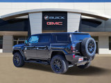 New 2025 GMC Hummer EV 2X image 3