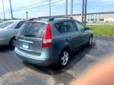 Used 2010 Hyundai Elantra SE image 3