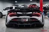 Used 2019 McLaren 720S Luxury image 4
