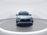 Used 2021 Toyota Highlander Limited image 3