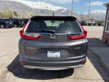 Used 2018 Honda CR-V LX image 4