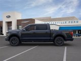 New 2025 Ford F150 Tremor w/ Equipment Group 402A High image 3